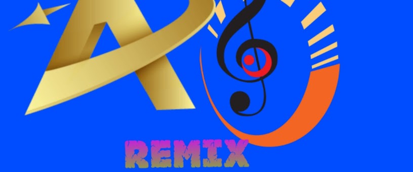 Artist Thumbnail