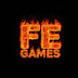 fe games