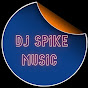 DJ Spike