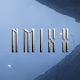 NMIXX - Topic