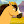 dreamworksspirit avatar