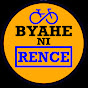 Byahe ni Rence