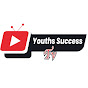 youths success TV