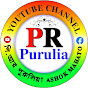 PR Purulia