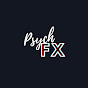 Psych FX - Sam