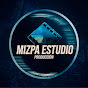 Mizpa Estudio