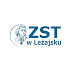 ZST Leżajsk