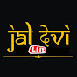 Jaldevi Live