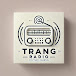 Trắng Radio