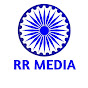 RR MEDIA