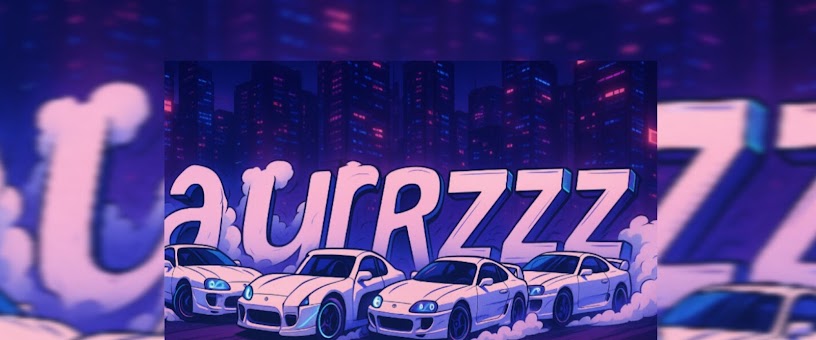 Artist Thumbnail