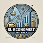 SL Economist