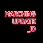 MarchingUpdate_Id