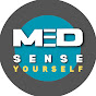 MedSenseBD