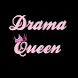 Drama Queen voice over