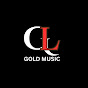 GL GOLD MUSIC