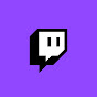 ARCHIVO TWITCH