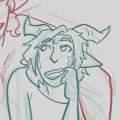 Artist Thumbnail
