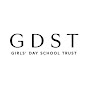 GDST