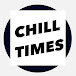 ちるタイムズ ー Chill Times ー