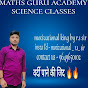 MATH'S GURU ACADEMY 