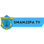 SMANJIPA TV