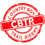 CB Trail Riders