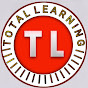 Total Learn