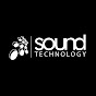 Sound Technology Ltd