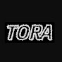 tora