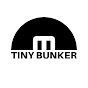 Tiny Bunker