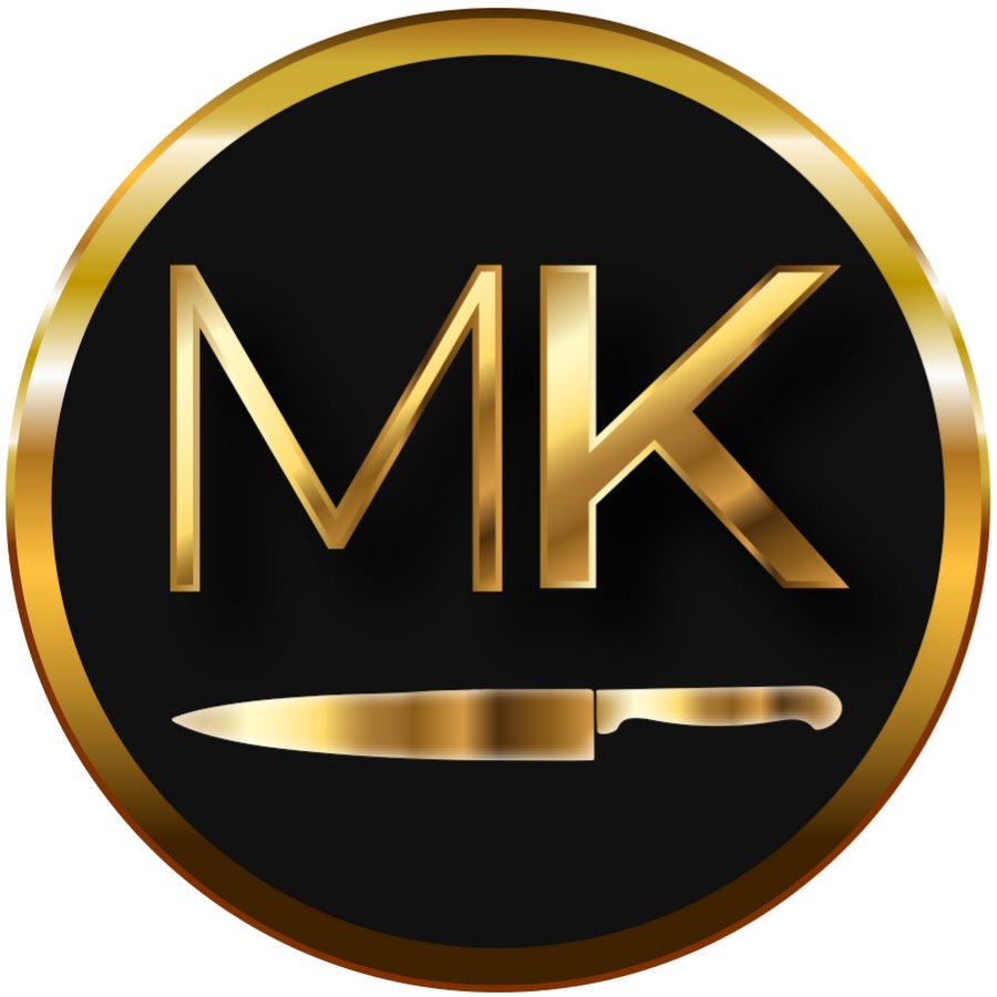 Mahams Kitchen - YouTube Mahams Kitchen