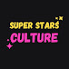 Superstars Culture