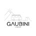 Gaubini Camper