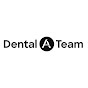 The Dental A-Team