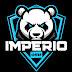 logo IMPERIO GSM