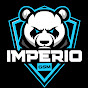 IMPERIO GSM