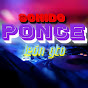 sonido ponce dimensión latina de piletas león gto 