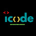 logo ICODE