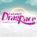 Drag Race On Crave