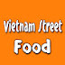 Vietnam Street Food