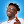 davidthebaker avatar