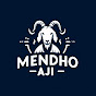 MENDHO AJI