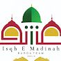 ISQH-E-MADINAH BURDHA TEAM 