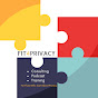 fit4privacy - GDPR | Privacy | Data Protection