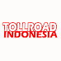 TOLLROAD INDONESIA