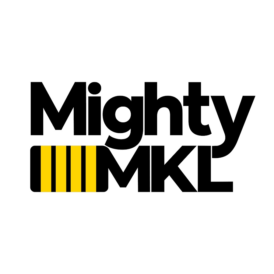 mightymkl @mightymkl