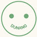 두낭의 취미생활 dunang’s hobby