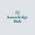 logo Knowledge Hub