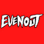 EvenOut youtube avatar